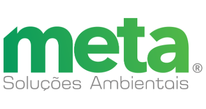 Logo Meta Soluções Ambientais