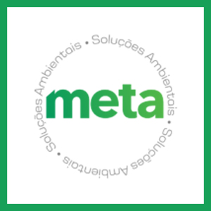 Consultoria Gestão Ambiental